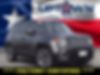 ZACCJABB4JPG90538-2018-jeep-renegade-0