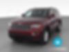 1C4RJEAG7KC763597-2019-jeep-grand-cherokee