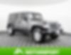1C4BJWDG3HL530053-2017-jeep-wrangler-0