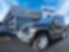 1C4GJXAG6LW303026-2020-jeep-wrangler-0