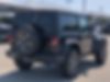 1C4GJXAN7MW525817-2021-jeep-wrangler-1