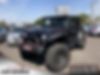 1C4BJWFG2HL500409-2017-jeep-wrangler-0