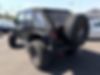 1C4BJWFG2HL500409-2017-jeep-wrangler-2