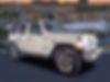 1C4HJXEN5LW184544-2020-jeep-wrangler
