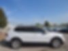3VV0B7AX4JM067263-2018-volkswagen-tiguan-1