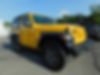 1C4HJXAG5MW501067-2021-jeep-wrangler-1