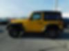 1C4HJXAG5MW501067-2021-jeep-wrangler-2