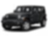 1C4HJXDG4MW501301-2021-jeep-wrangler-unlimited-0
