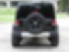 1C4HJWEG7CL191508-2012-jeep-wrangler-unlimited-2