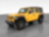 1C4HJXFN2KW525542-2019-jeep-wrangler-unlimited-2