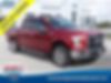 1FTEW1CP2HFA21427-2017-ford-f-150