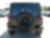 1C4BJWDGXFL600080-2015-jeep-wrangler-unlimited-2
