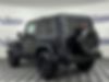1C4AJWAG6FL722158-2015-jeep-wrangler-2