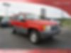 1J4GZ58S6TC164812-1996-jeep-grand-cherokee-0