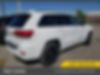 1C4RJFAG3KC671991-2019-jeep-grand-cherokee-1