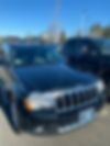 1J4RR5GT4AC135650-2010-jeep-grand-cherokee-0