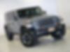 1C4HJXFG7LW118707-2020-jeep-wrangler-unlimited-0
