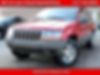1J4GW48S42C220621-2002-jeep-grand-cherokee-0