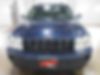 1J4GR48K05C710498-2005-jeep-grand-cherokee-1