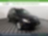 WVGAV7AX2JK002229-2018-volkswagen-tiguan-limited-0