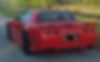 1G1YY3252T5106147-1996-chevrolet-corvette-0
