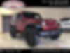 1C4BJWCG1CL123682-2012-jeep-wrangler-0