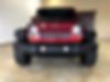 1C4BJWCG1CL123682-2012-jeep-wrangler-1