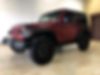 1C4BJWCG1CL123682-2012-jeep-wrangler-2