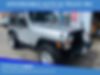 1J4FA29166P729581-2006-jeep-wrangler