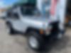 1J4FA29166P729581-2006-jeep-wrangler-1