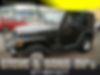 1J4FA59S94P706691-2004-jeep-wrangler