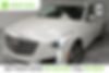 1G6AX5SS7K0132836-2019-cadillac-cts-sedan-0