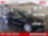 1G1165S31FU105910-2015-chevrolet-impala-0