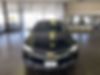 1G1165S31FU105910-2015-chevrolet-impala-1
