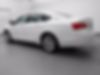2G1115SL5F9212311-2015-chevrolet-impala-2