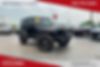 1J4FA69S76P726706-2006-jeep-wrangler-0