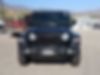 1C4HJXDNXKW592246-2019-jeep-wrangler-unlimited-1