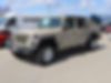 1C6HJTAG1LL212039-2020-jeep-gladiator-2