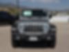 1C6HJTAG6LL212036-2020-jeep-gladiator-1
