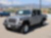 1C6HJTAG6LL212036-2020-jeep-gladiator-2