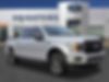 1FTEW1EP3JFE63667-2018-ford-f-150-0