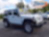 1C4BJWDG9FL501248-2015-jeep-wrangler-unlimited-0