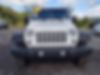 1C4BJWDG9FL501248-2015-jeep-wrangler-unlimited-1