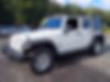 1C4BJWDG9FL501248-2015-jeep-wrangler-unlimited-2