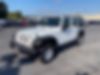 1C4BJWDG9DL632869-2013-jeep-wrangler-unlimited-0