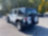 1C4BJWDG9DL632869-2013-jeep-wrangler-unlimited-2