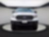 1FTER1FH2KLA97816-2019-ford-ranger-1