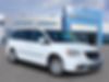 2C4RC1BG2GR246367-2016-chrysler-town-and-country-0