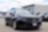 2G1105S38H9112628-2017-chevrolet-impala-2