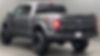 1FTEW1E54JFE19580-2018-ford-f-150-2